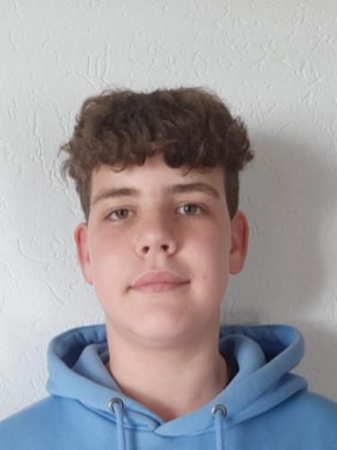 Lukas Windwehe