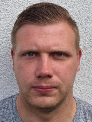 Marcel Pfennig