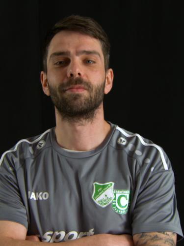 Christian Carbin
