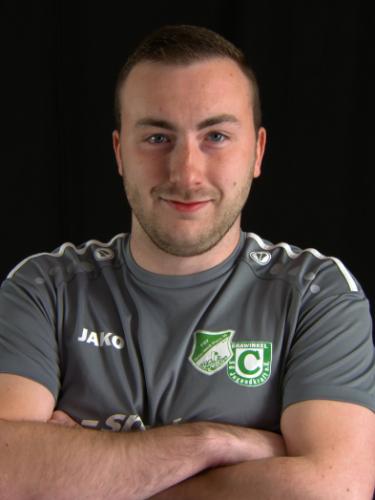 Florian Euchler