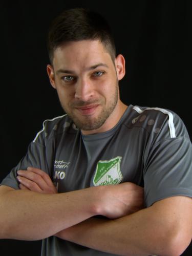 Danino Hirschmann