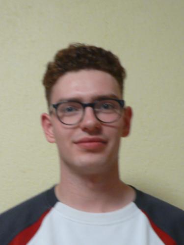 Gregor Sperling