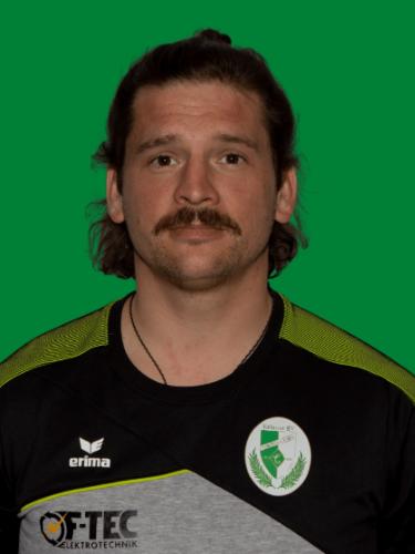 Florian Arlt