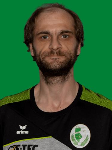 Nico Birkenwald