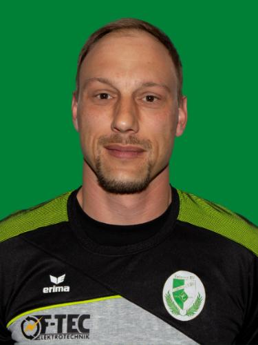 Philipp Allzeit
