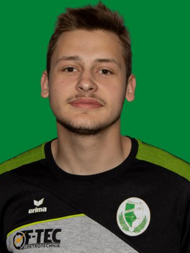 Emil Breuksch