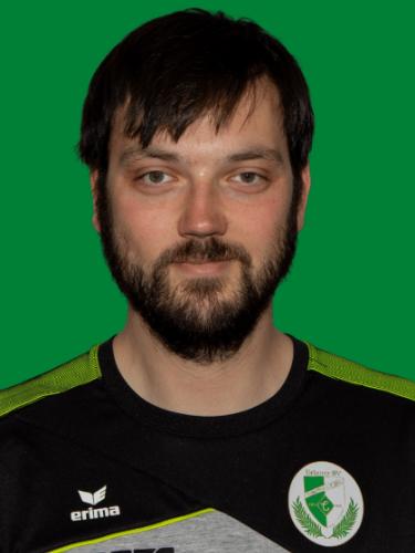 Phil Drews