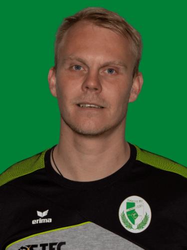 Florian Hellmich