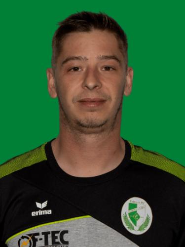 Tim Wohlleben