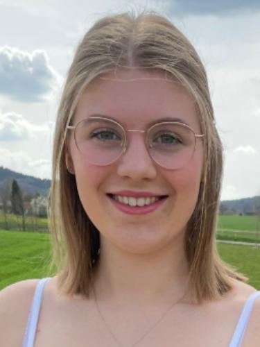 Pia Gärke