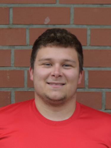 Nick-Andre Hämmerling