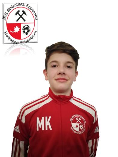 Malte Kaminske