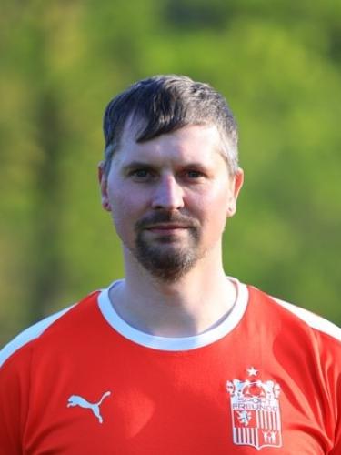 Ronny Steinbach