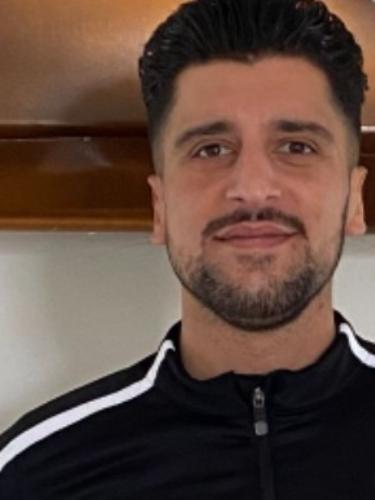 Yusuf Yilanci