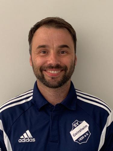 Rainer Birli