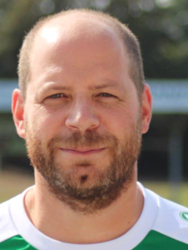 Stephan Nührenbörger