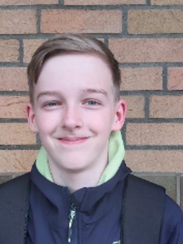 Constantin Brinkmann