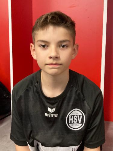 Albin Quka