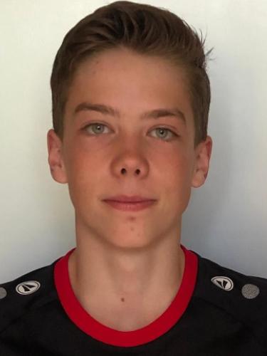Lukas Boeder