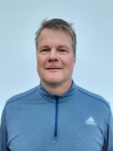Frank Erwig