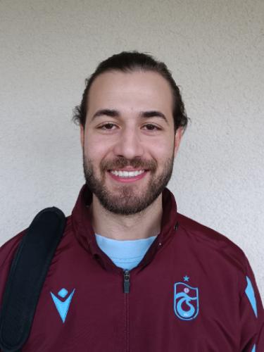 Semih Pehlivan