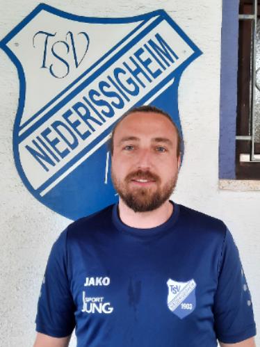 Janosch Feldmann