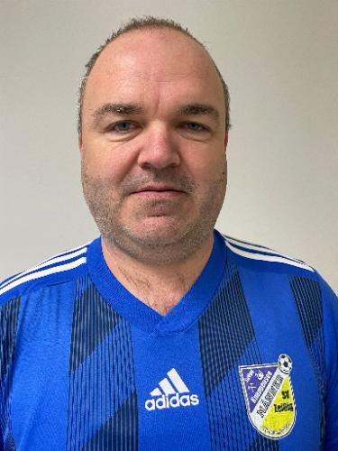 Jens Hettmann