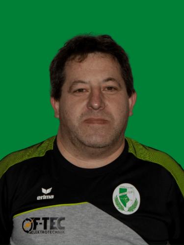 Rene Scherschenko