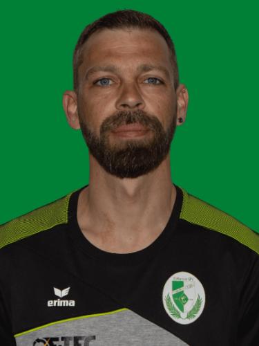 Lars Krug