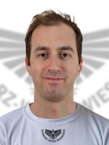 Levin von Borries