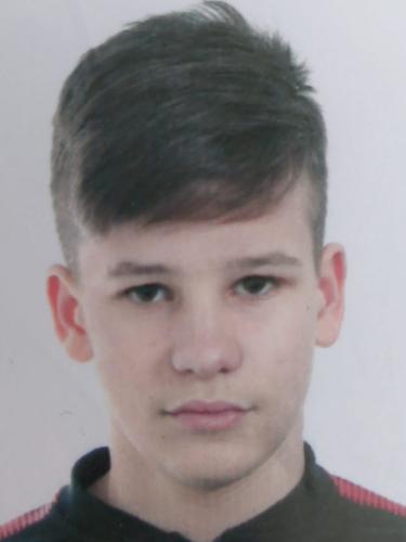 Eduard Richter