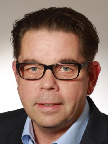 Matthias Draganski