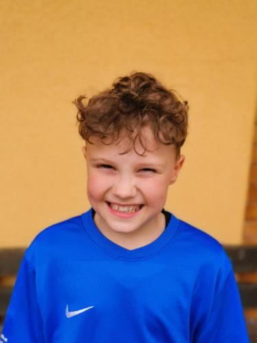 Noah Dück