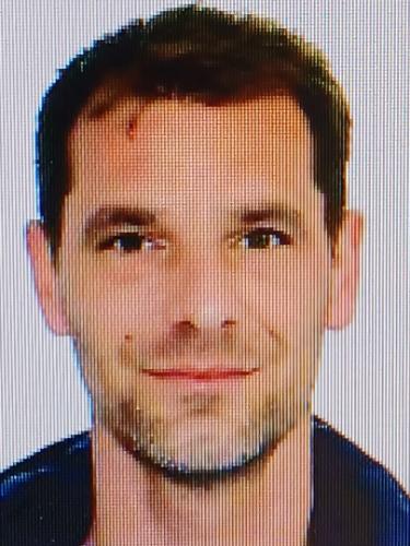 Christian Riemer
