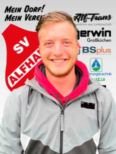 Matthis Rabenstein