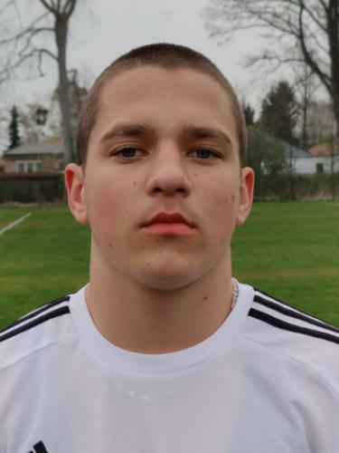 Vadym Kret