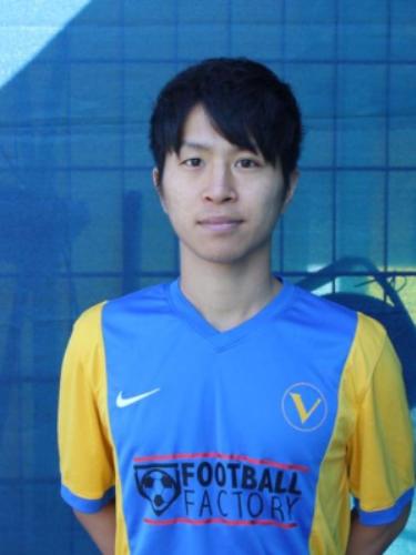 Takaya Nojiri