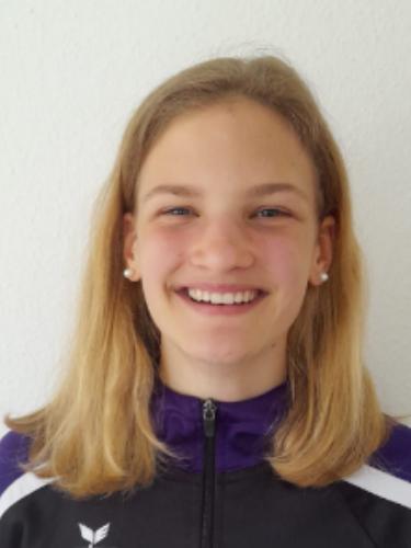 Merle Nitz