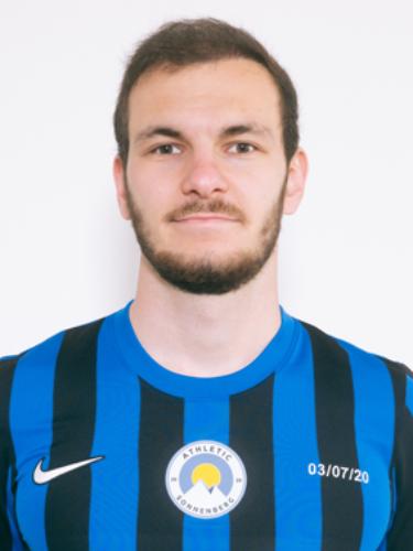 Manuel Richter