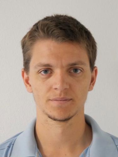 Valentin Stortz