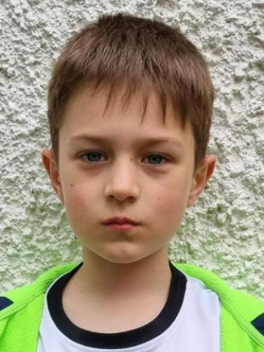 Ilja Alexander Tietz