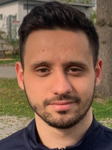 Fabio Urso