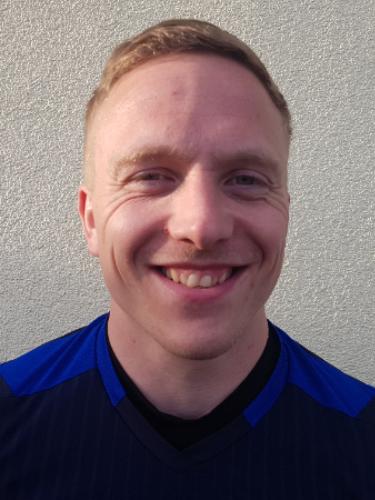 Matthias Engler