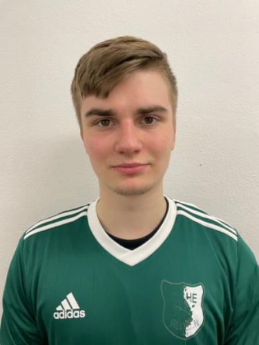 Jonas Lansmann