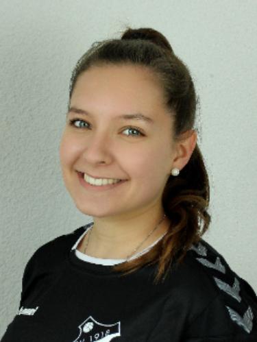 Celine Havadi