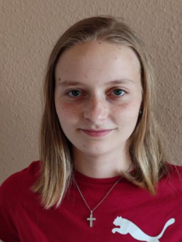 Hanna Kühnel-Remy