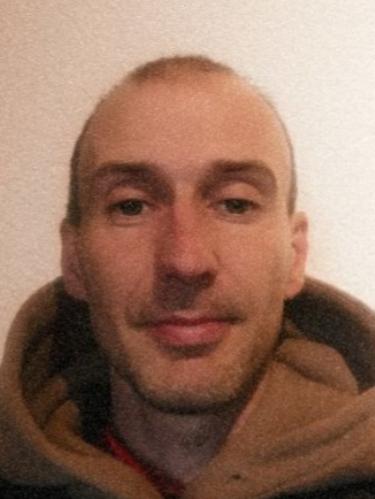 Michael Jost