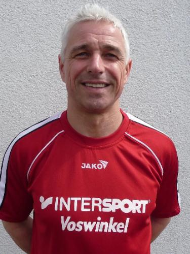 Joerg Meyer
