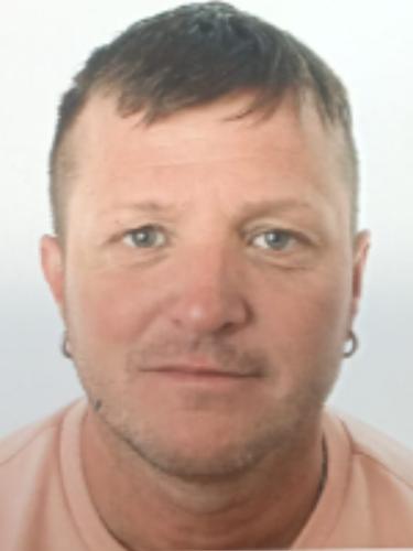 Christian Schüller