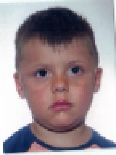 Moritz Sommermeyer